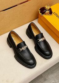 Picture of LV Shoes Men _SKUfw151942306fw